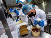 cloud kitchen facility dubai