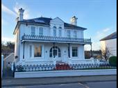 elegant edwardian gentlemen's residence