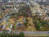 8 5 acre mixed