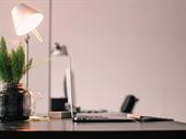 digital marketing agency for