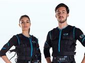 gym ems centers