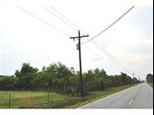 18 32 acre agricultural