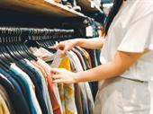 established multi-channel wholesale apparel