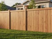 top rail fence greater