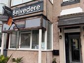8 bedroom licensed hotel
