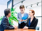 multilingual translation language services