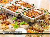authentic bahamian takeout restaurant-established