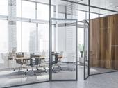 profitable multi-location glass shop