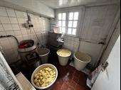 fish chip restaurant two-bedroom