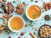 premium tea importer manufacturer