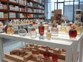 motivated seller fragrance cosmetics
