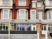 10 bedroom hotel all