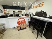 chicken shop pizza takeaway