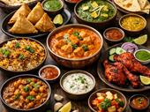 profitable ethnic restaurant--south florida