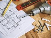 specialty laboratory installation contractor