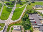 193 acre commercial land