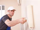 profitable painting franchise ohio