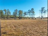 2 6 acre residential