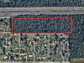 10 acre land i-10