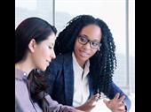 farmers insurance agency established
