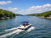 marine contractor design fab