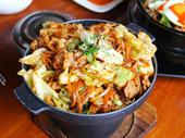 prime location asian spot