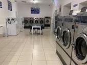 port augusta established laundromat
