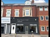 hair salon prime trading