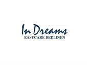 online bed linen sales