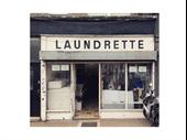 clean returns await long-established