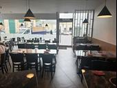 korean japanese restaurant