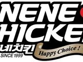 popular nene chicken franchise