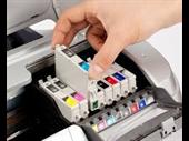office supplies printing store