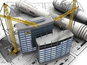 structural civil engineering consultancy