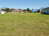 0 27 acre land