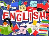 high-yield language academy platform