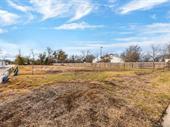 0 57 acre interstate