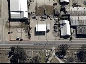 corner commercial lots lake