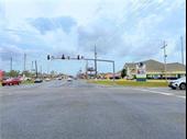 4 acre commercial land