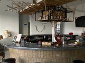 lifestyle bar prime bang