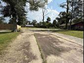 0 45 acre commercial
