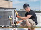 suffolk county electrical contractor