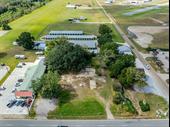2 acre commercial land
