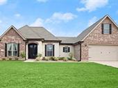 4 bed remodeled house