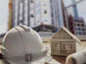 construction fit-out firm available