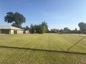 0 25 acre commercial