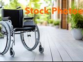 thriving mobility rental business