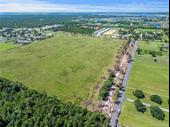 3 1 acre residential