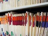 dental charts equipment jersey