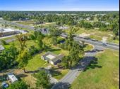 commercial cottage property lake